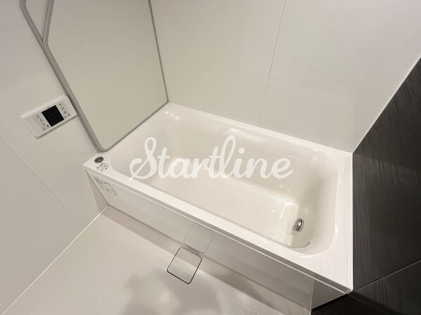 ロイジェント銀座の物件内観写真